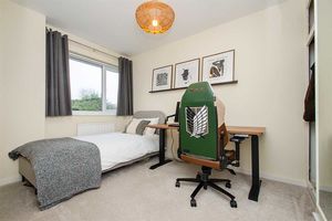 Photo 14- click for photo gallery